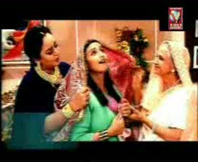 Watch star parivar Video